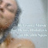 Healing Music Rec