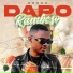 Dapo