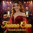 Tuana Can