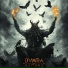 DVARA