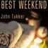 John Tukker