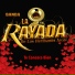 Banda La Rayada De Los Hermanos Arce