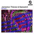 Jameston Thieves & Baewatch