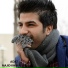 Majid Kharatha