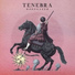 Tenebra