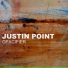 Justin Point