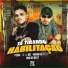 Furia, Mano Dembele, Bnb no Beat, Silva Mc