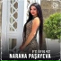 Narana Paşayeva feat. İfrat