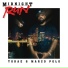 Torae & Marco Polo