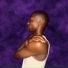 Mtawaleza., Kyan Repose