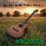 Jim Day & the Better Stories