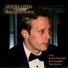 Jason Lyon feat. Anita Wardell