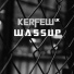 Kerfew (UK)