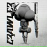 Crawler