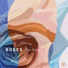 Nvak Foundation feat. Rachel Dove