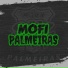Mc Gordim Boladão