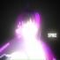 akitomp5 feat. ak1ral1ne