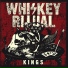 Whiskey Ritual