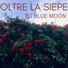 Dj Blue Moon