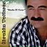 İbrahim Tatlıses