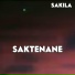 SAKILA