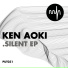 Ken Aoki