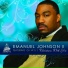 Emanuel Johnson feat. GIWU