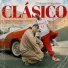 Flaco Flow, El Muisca, Arion