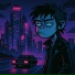 Vanya Midnight