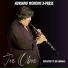 Adriano Mondini X-Press