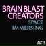 Brain Blast Creators