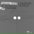 Dream Sound Masters, Ezequiel Asencio