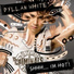 Dyllan White