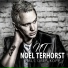 Noel Terhorst