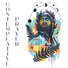 New Age, Meditation Music Masters