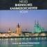 Neues Rheinisches Kammerorchester Köln