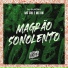MC GW, MC BN, DJ Silvério