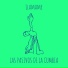 LAS PASIVOS DE LA CUMBIA