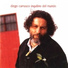 Diego Carrasco feat. Moraíto Chico