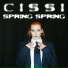 CISSI