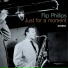 Flip Phillips Quintet
