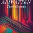 Ariwatten