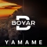 Boyar