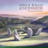 Hrvoje Šenjug & The Bypassers