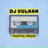DJ Vulkan