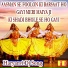 Rinku Gujral
