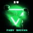 Faby Bigyan
