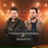 Paulo Henrique e Dalvan