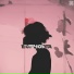 SAD OVOD