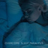 Deep Sleep Relaxation Universe